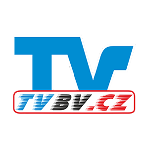 TV Břeclav CZ