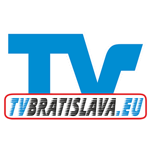 TV Bratislava EU