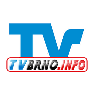 TV Brno Info