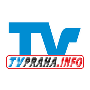 TV Praha Info