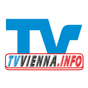 TV Vienna Info