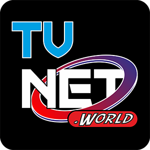 TVNET World