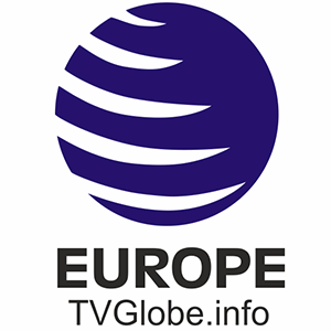 TV Europe EU - TVGlobe.info