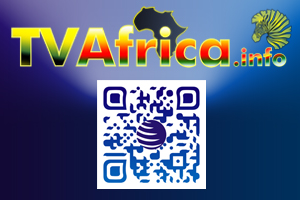 TVAfrica Info