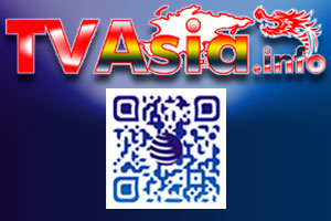 TVAsia Info
