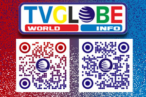 TVGlobe World-Info