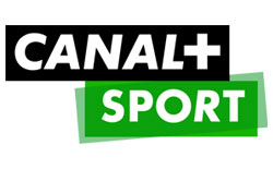 Canal+ Sport (FR)