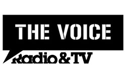 The Voice (Bulgaria)