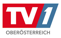 TV1 - Oberösterreich