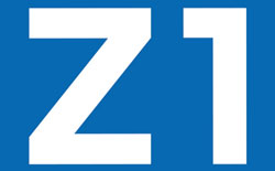 Z1 Televizija
